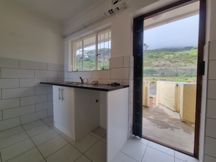 To Let 4 Bedroom Property for Rent in Camps Bay Western Cape